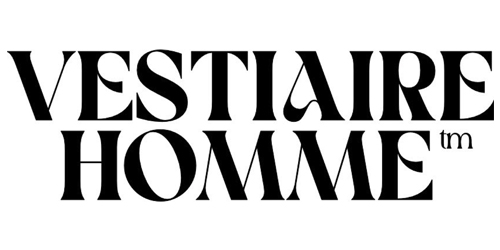 Vestiaire_Homme
